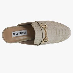 Steve Madden Women’s Kandi Loafer